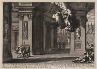 TvB G 5517
<br/>
Moord op Julius Caesar
<br/>
<em>Lepautre, Jean (1618-1682)</em>